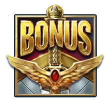 Bonus Symbol