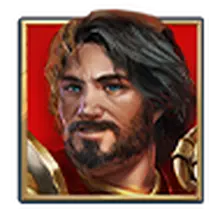 Kane Symbol