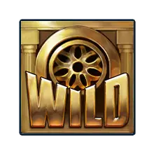 Wild Symbol